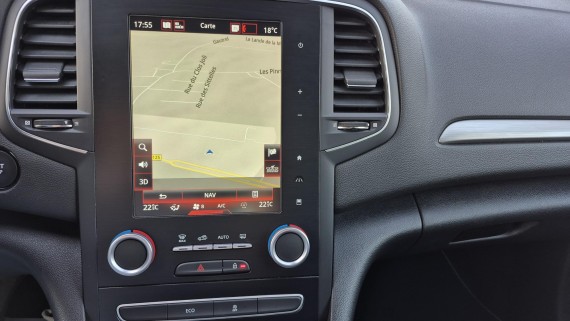 RENAULT MEGANE ESTATE MEGANE ESTATE-016.jpg